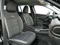Jeep Avenger 1.2 Turbo 100 CV MHEV Hybrid Longitude Km0 Nero - thumbnail 10