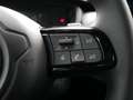 Jeep Avenger 1.2 Turbo 100 CV MHEV Hybrid Longitude Km0 Nero - thumbnail 22