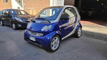 600 smart & passion