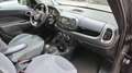 Fiat 500L 0.9 TwinAir Turbo Natural Power Lounge Grigio - thumbnail 9