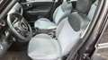 Fiat 500L 0.9 TwinAir Turbo Natural Power Lounge Grigio - thumbnail 8