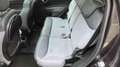 Fiat 500L 0.9 TwinAir Turbo Natural Power Lounge Grigio - thumbnail 11