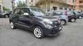 Fiat 500L 0.9 TwinAir Turbo Natural Power Lounge Grigio - thumbnail 1