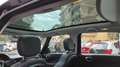 Fiat 500L 0.9 TwinAir Turbo Natural Power Lounge Grigio - thumbnail 12