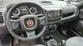 Fiat 500L 0.9 TwinAir Turbo Natural Power Lounge Grigio - thumbnail 7