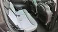 Fiat 500L 0.9 TwinAir Turbo Natural Power Lounge Grigio - thumbnail 10