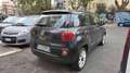 Fiat 500L 0.9 TwinAir Turbo Natural Power Lounge Grigio - thumbnail 4