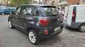 Fiat 500L 0.9 TwinAir Turbo Natural Power Lounge Grigio - thumbnail 5