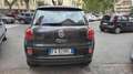 Fiat 500L 0.9 TwinAir Turbo Natural Power Lounge Grigio - thumbnail 6