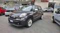 Fiat 500L 0.9 TwinAir Turbo Natural Power Lounge Grigio - thumbnail 3