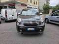 Fiat 500L 0.9 TwinAir Turbo Natural Power Lounge Grigio - thumbnail 2