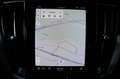 Volvo V60 B4 B DKG Core LED Navigation Tempomat PDC Klimaaut Schwarz - thumbnail 9