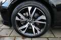 Volvo V60 B4 B DKG Core LED Navigation Tempomat PDC Klimaaut Schwarz - thumbnail 20
