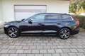 Volvo V60 B4 B DKG Core LED Navigation Tempomat PDC Klimaaut Schwarz - thumbnail 11