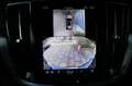Volvo V60 B4 B DKG Core LED Navigation Tempomat PDC Klimaaut Schwarz - thumbnail 10