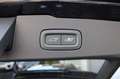 Volvo V60 B4 B DKG Core LED Navigation Tempomat PDC Klimaaut Schwarz - thumbnail 19