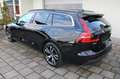 Volvo V60 B4 B DKG Core LED Navigation Tempomat PDC Klimaaut Schwarz - thumbnail 4