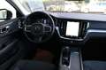 Volvo V60 B4 B DKG Core LED Navigation Tempomat PDC Klimaaut Schwarz - thumbnail 7