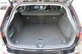 Volvo V60 B4 B DKG Core LED Navigation Tempomat PDC Klimaaut Schwarz - thumbnail 18