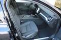 Volvo V60 B4 B DKG Core LED Navigation Tempomat PDC Klimaaut Schwarz - thumbnail 15