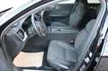 Volvo V60 B4 B DKG Core LED Navigation Tempomat PDC Klimaaut Schwarz - thumbnail 6