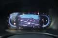 Volvo V60 B4 B DKG Core LED Navigation Tempomat PDC Klimaaut Schwarz - thumbnail 8