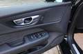 Volvo V60 B4 B DKG Core LED Navigation Tempomat PDC Klimaaut Schwarz - thumbnail 5