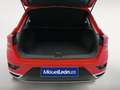 Volkswagen T-Roc 1.5 TSI Advance DSG7 Rojo - thumbnail 26