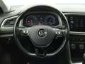 Volkswagen T-Roc 1.5 TSI Advance DSG7 Rojo - thumbnail 7