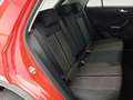 Volkswagen T-Roc 1.5 TSI Advance DSG7 Rojo - thumbnail 9