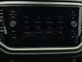 Volkswagen T-Roc 1.5 TSI Advance DSG7 Rojo - thumbnail 11