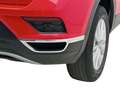 Volkswagen T-Roc 1.5 TSI Advance DSG7 Rojo - thumbnail 24
