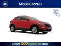 Volkswagen T-Roc 1.5 TSI Advance DSG7 Rojo - thumbnail 3