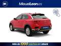 Volkswagen T-Roc 1.5 TSI Advance DSG7 Rojo - thumbnail 4