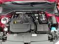 Volkswagen T-Roc 1.5 TSI Advance DSG7 Rojo - thumbnail 27