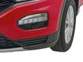 Volkswagen T-Roc 1.5 TSI Advance DSG7 Rojo - thumbnail 23