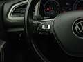 Volkswagen T-Roc 1.5 TSI Advance DSG7 Rojo - thumbnail 15