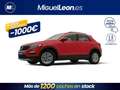 Volkswagen T-Roc 1.5 TSI Advance DSG7 Rojo - thumbnail 1