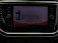 Volkswagen T-Roc 1.5 TSI Advance DSG7 Rojo - thumbnail 12