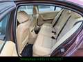 BMW 318 i*6.Gang*TüV+Service neu*1. Hand* Rot - thumbnail 17