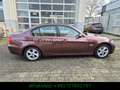 BMW 318 i*6.Gang*TüV+Service neu*1. Hand* Rouge - thumbnail 5