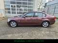 BMW 318 i*6.Gang*TüV+Service neu*1. Hand* Rouge - thumbnail 4