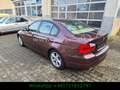 BMW 318 i*6.Gang*TüV+Service neu*1. Hand* Rot - thumbnail 6