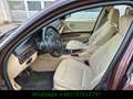 BMW 318 i*6.Gang*TüV+Service neu*1. Hand* Rouge - thumbnail 13