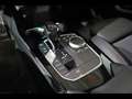 BMW 218 i Gran Coupé Kit M Sport Gris - thumbnail 9