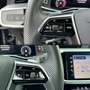 Audi A7 Sportback 50 TDI quattro tiptronic/S7 LOOK/LED/... Grau - thumbnail 18