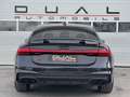 Audi A7 Sportback 50 TDI quattro tiptronic/S7 LOOK/LED/... Grau - thumbnail 6