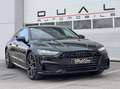 Audi A7 Sportback 50 TDI quattro tiptronic/S7 LOOK/LED/... Grau - thumbnail 2