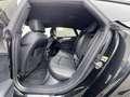 Audi A7 Sportback 50 TDI quattro tiptronic/S7 LOOK/LED/... Grau - thumbnail 14