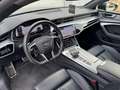 Audi A7 Sportback 50 TDI quattro tiptronic/S7 LOOK/LED/... Grau - thumbnail 9